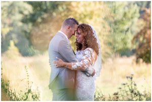 wedding_0001