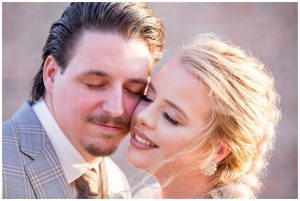 wedding_0002