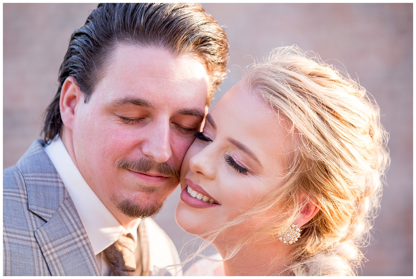wedding_0002