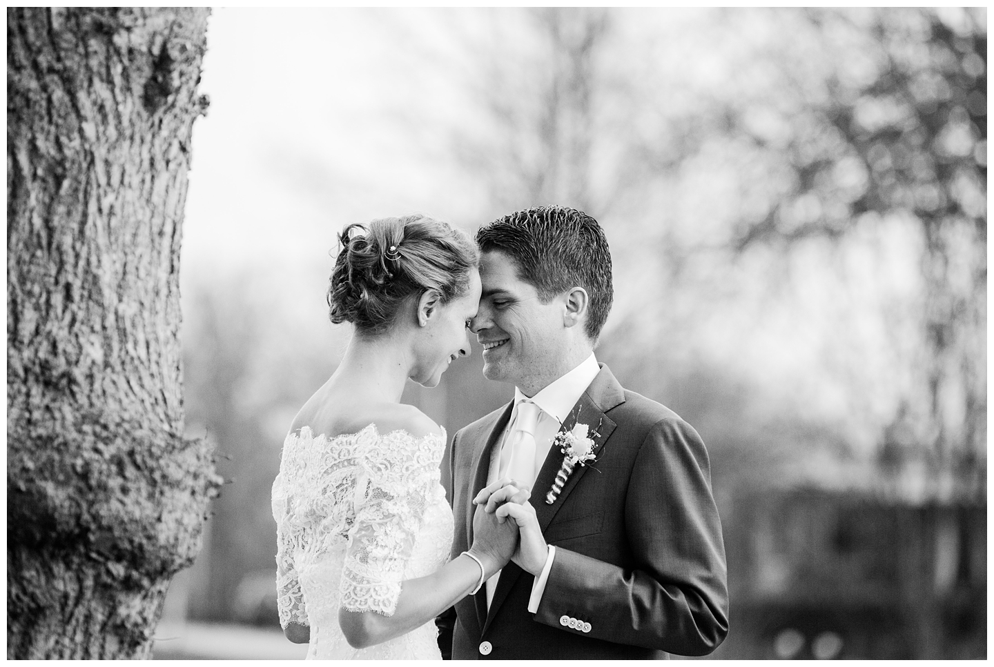 wedding_0003