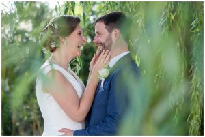 wedding_0005