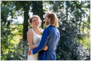 wedding_0006