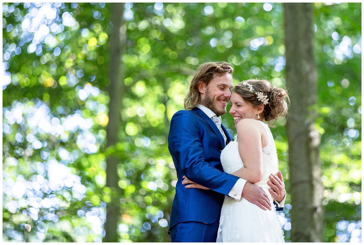 wedding_0008