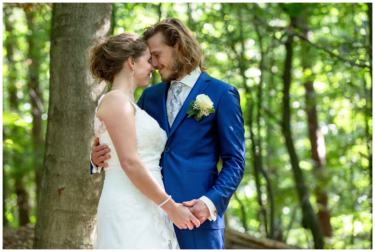 wedding_0009