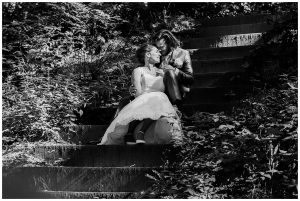 wedding_0010