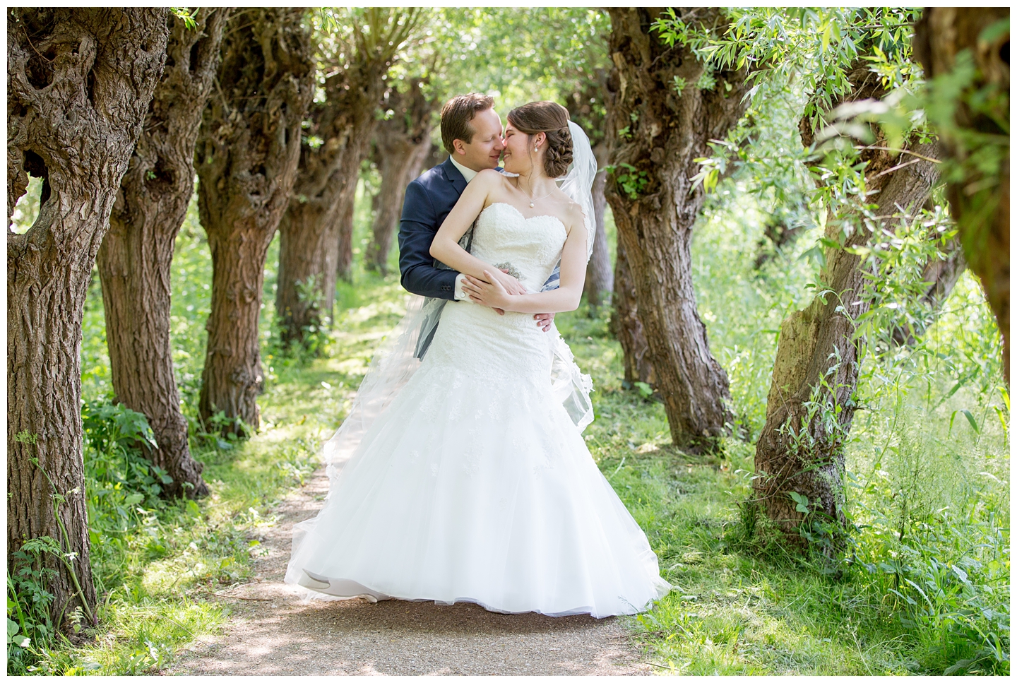 wedding_0011