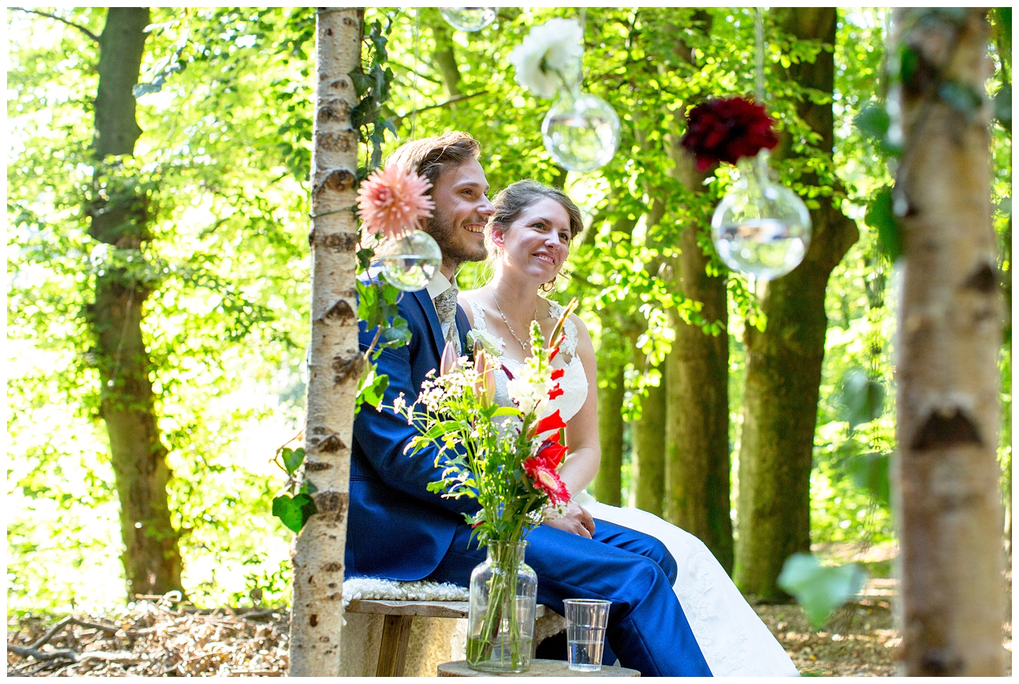 wedding_0012