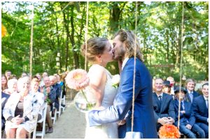 wedding_0013