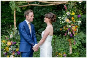 wedding_0014