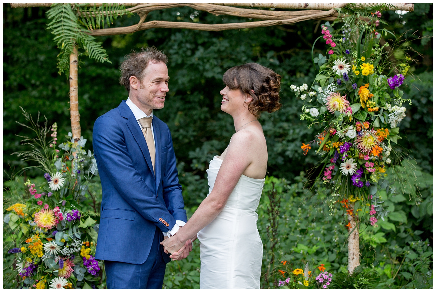 wedding_0014