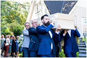 wedding_0017