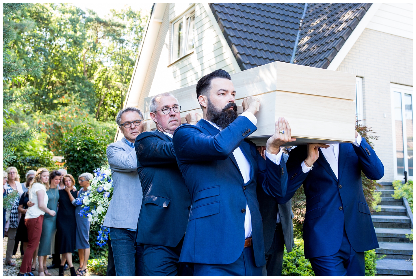 wedding_0017