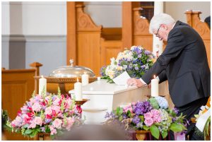 wedding_0020