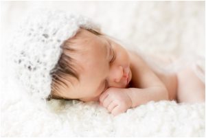 Professionele-fotograaf-video-fotografie-newborn-babyshoot