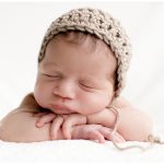 Professionele-fotograaf-video-fotografie-newborn-babyshoot